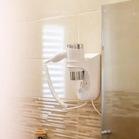 Διαμέρισμα Lucija