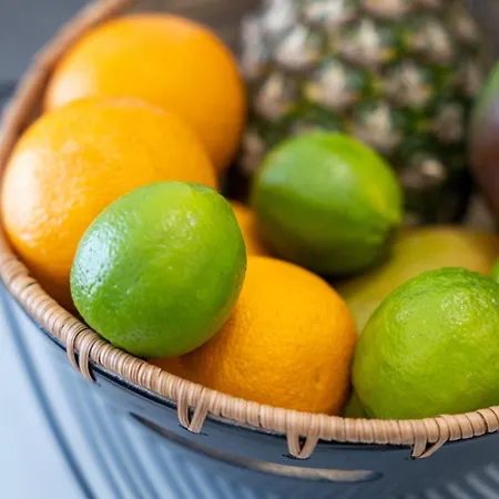 Διαμέρισμα Lucija