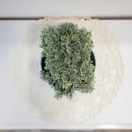 Lucija Διαμέρισμα Povljana