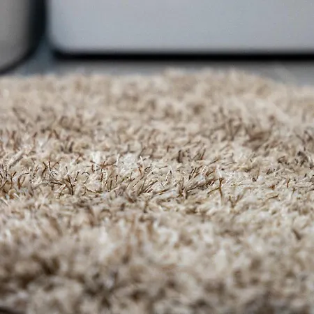 Διαμέρισμα Lucija *