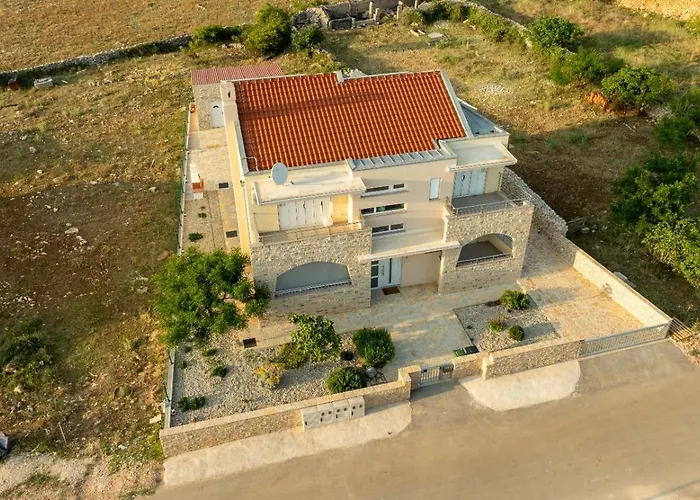 Lucija