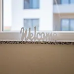 Lucija Apartamento *
