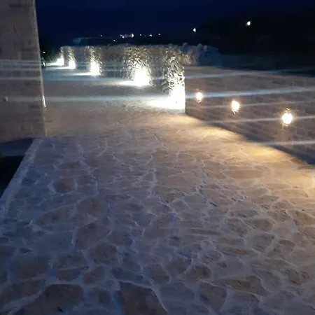 Lucija *