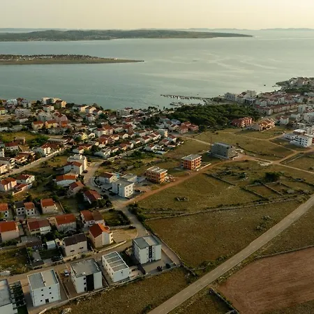 Lucija